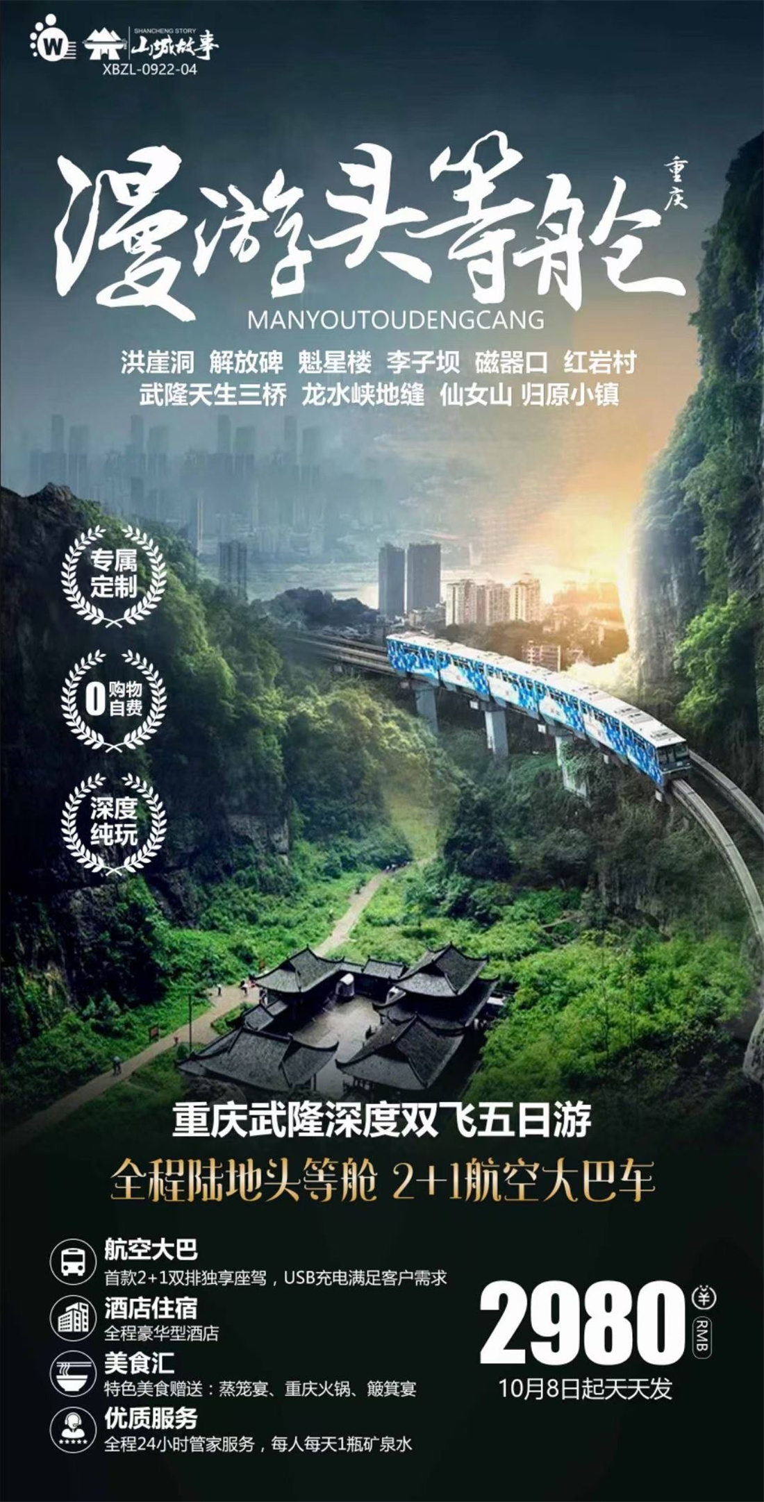 重庆 (3)