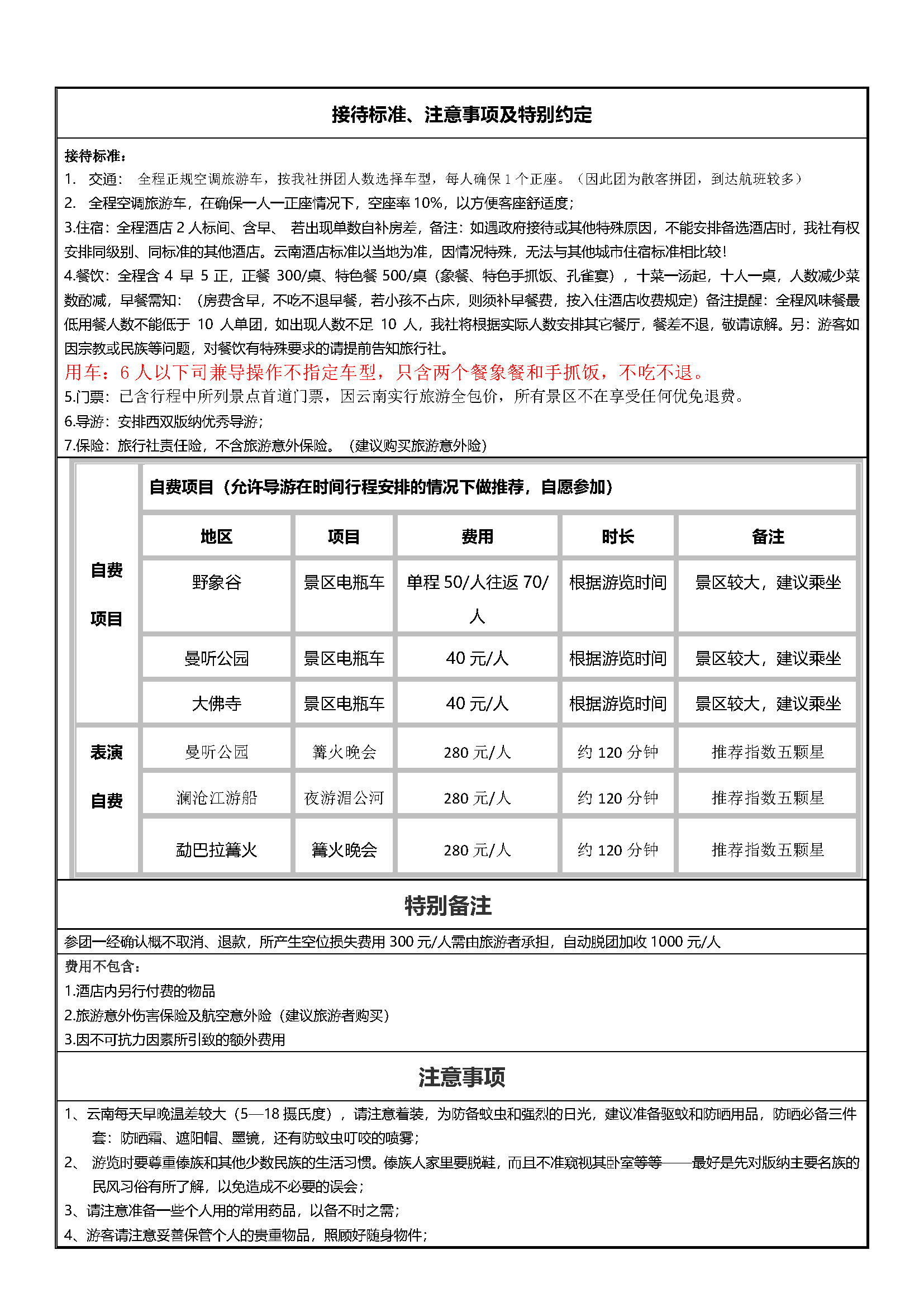 《版纳大菠萝》直飞版纳4晚5天_页面_4