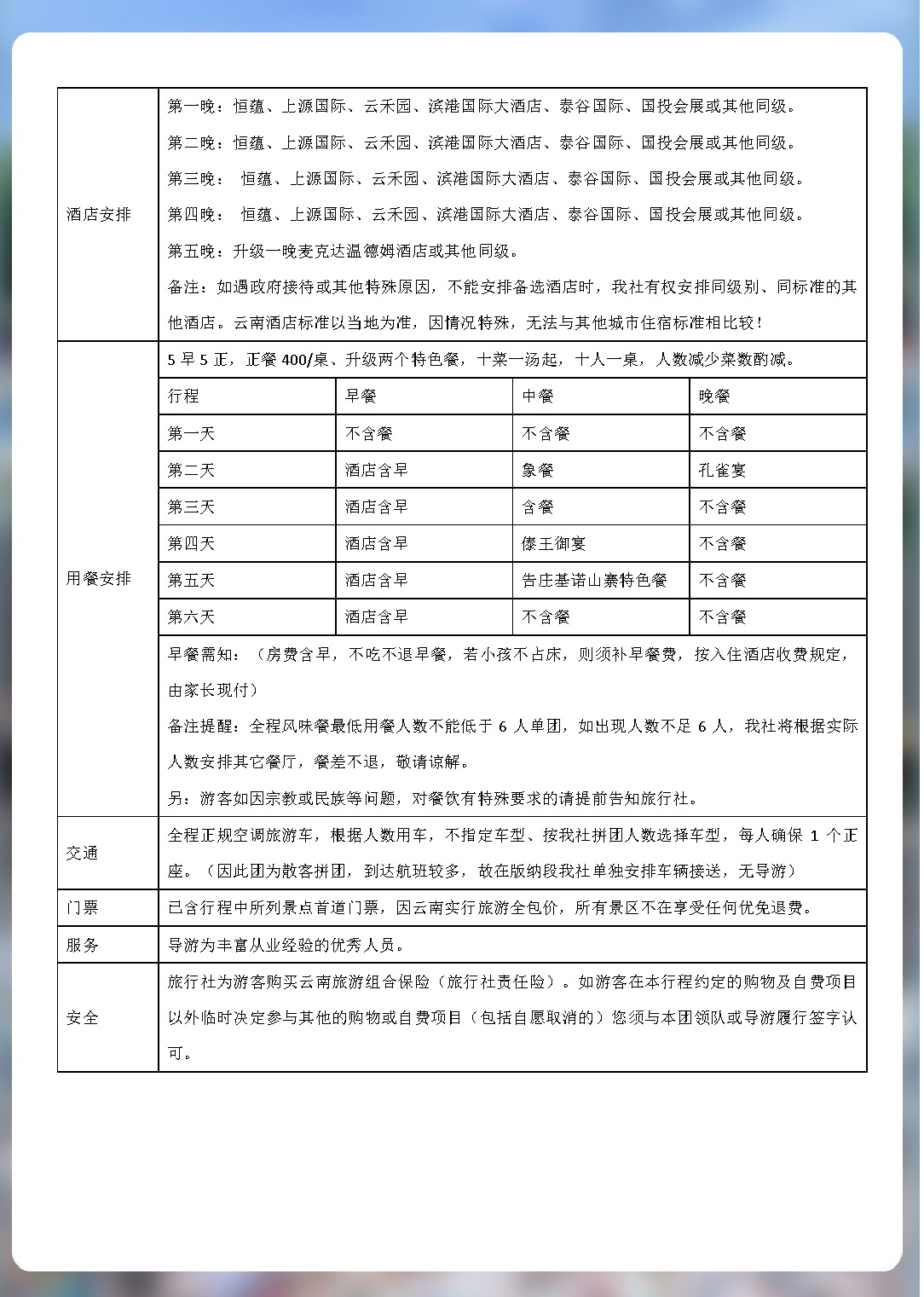 纯玩版纳双飞6日_页面_10