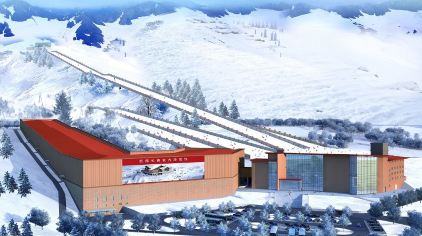 西部长青滑雪场 (3).jpg