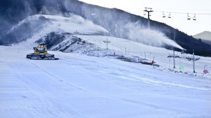 西部长青滑雪场 (7).jpg