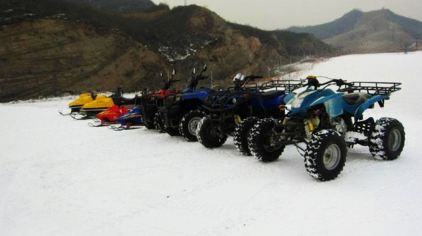 西柏坡温泉滑雪场 (5).jpg
