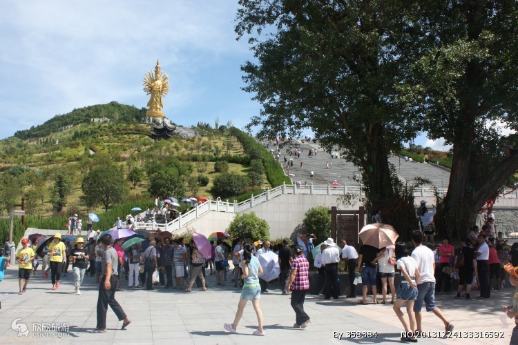 长沙沩山密印寺怎么去？